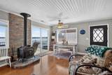 2400 Geneva Highway - Photo 28