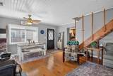 2400 Geneva Highway - Photo 29
