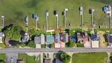 2400 Geneva Highway - Photo 3