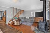 2400 Geneva Highway - Photo 30