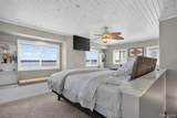 2400 Geneva Highway - Photo 31