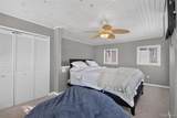 2400 Geneva Highway - Photo 33