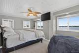 2400 Geneva Highway - Photo 34