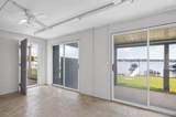 2400 Geneva Highway - Photo 35