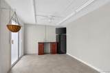 2400 Geneva Highway - Photo 36