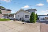 2400 Geneva Highway - Photo 37