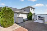 2400 Geneva Highway - Photo 38