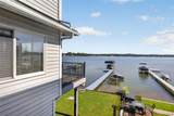 2400 Geneva Highway - Photo 39