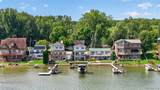 2400 Geneva Highway - Photo 4