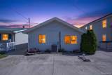 2400 Geneva Highway - Photo 40
