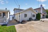 2400 Geneva Highway - Photo 41