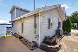 2400 Geneva Highway - Photo 42