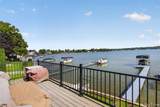 2400 Geneva Highway - Photo 43