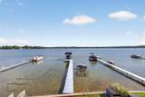 2400 Geneva Highway - Photo 44