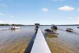 2400 Geneva Highway - Photo 46