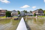 2400 Geneva Highway - Photo 47
