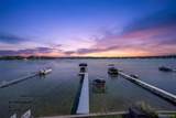 2400 Geneva Highway - Photo 48