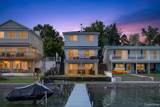 2400 Geneva Highway - Photo 49