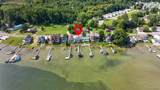 2400 Geneva Highway - Photo 5