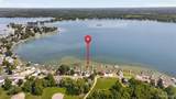 2400 Geneva Highway - Photo 51