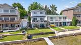 2400 Geneva Highway - Photo 6