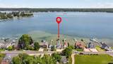 2400 Geneva Highway - Photo 7