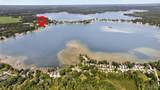 2400 Geneva Highway - Photo 9