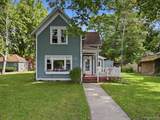 51056 Atwood Street - Photo 1