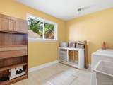 51056 Atwood Street - Photo 10