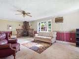 51056 Atwood Street - Photo 11