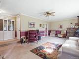 51056 Atwood Street - Photo 12