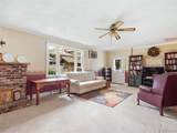 51056 Atwood Street - Photo 13