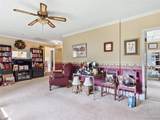 51056 Atwood Street - Photo 14