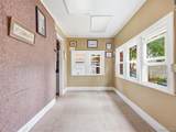 51056 Atwood Street - Photo 15