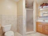 51056 Atwood Street - Photo 16