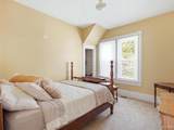 51056 Atwood Street - Photo 17