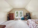 51056 Atwood Street - Photo 18
