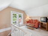 51056 Atwood Street - Photo 19
