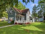51056 Atwood Street - Photo 2
