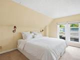 51056 Atwood Street - Photo 20