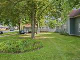 51056 Atwood Street - Photo 21