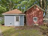 51056 Atwood Street - Photo 22
