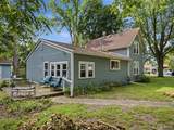51056 Atwood Street - Photo 23