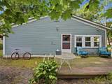 51056 Atwood Street - Photo 24