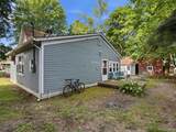 51056 Atwood Street - Photo 25