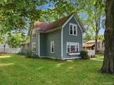 51056 Atwood Street - Photo 3