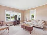 51056 Atwood Street - Photo 4