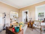 51056 Atwood Street - Photo 5