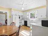 51056 Atwood Street - Photo 6