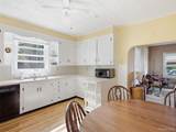51056 Atwood Street - Photo 7